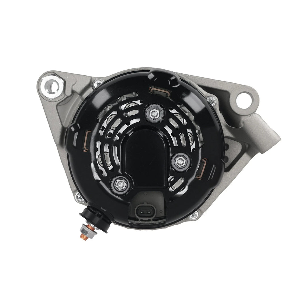 160 Amp Alternator for Jeep Commander 2006 (4801252AA, 56029914AE)
