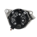 160 Amp Alternator for Jeep Commander 2006 (4801252AA, 56029914AE)
