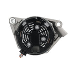 160 Amp Alternator for Jeep Commander 2006 (4801252AA, 56029914AE)