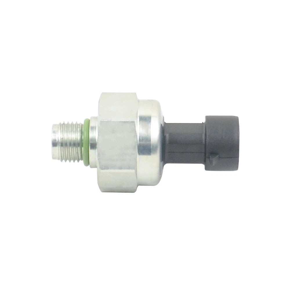 Fuel Injection Pressure Sensor for Ford 7.3L Powerstroke (1997-2003)