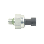 Fuel Injection Pressure Sensor for Ford 7.3L Powerstroke (1997-2003)