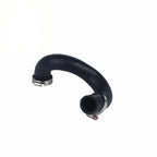 Transom Sterndrive Water Hose for Volvo Penta 290 DP SP DPX (No Years Specified)