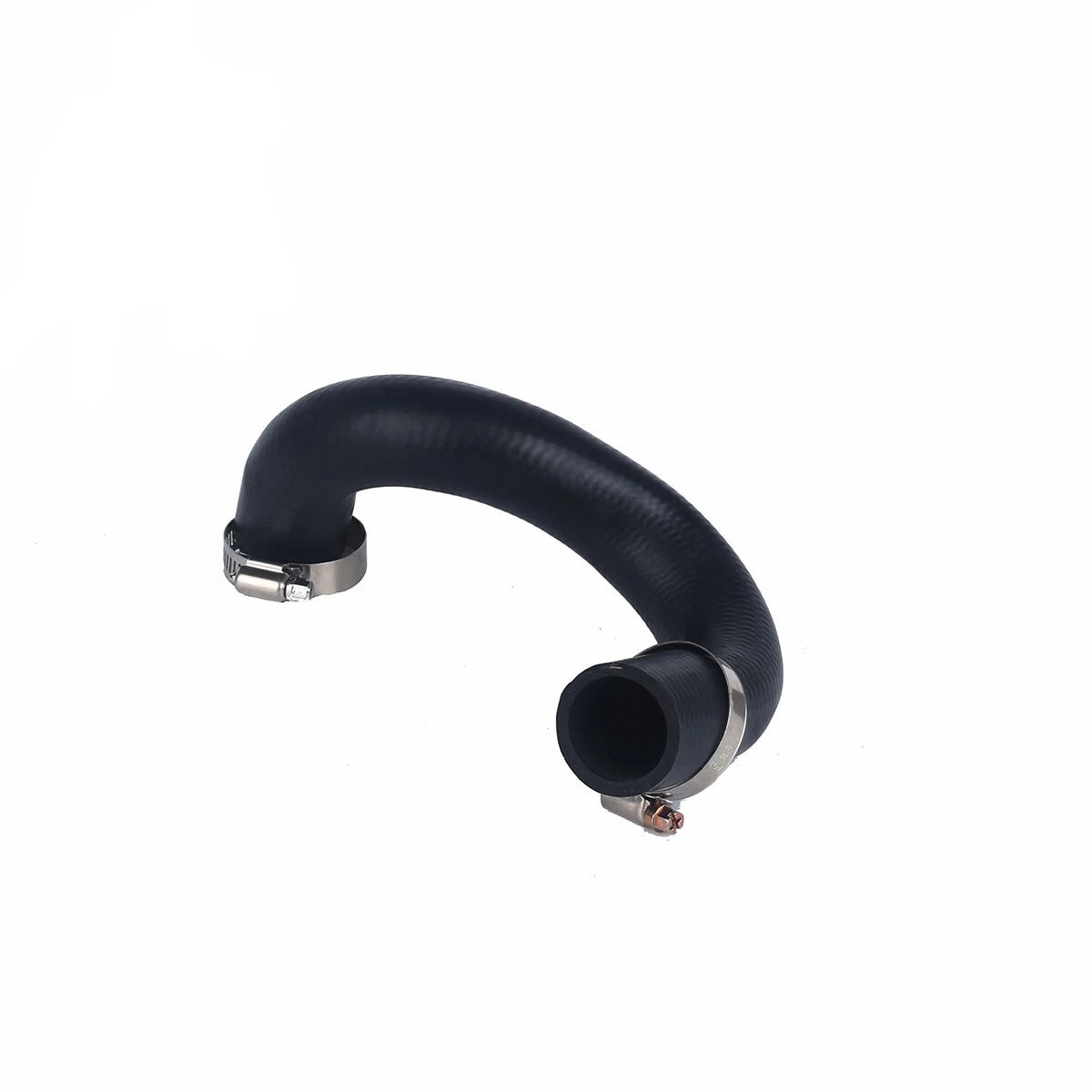 Transom Sterndrive Water Hose for Volvo Penta 290 DP SP DPX (No Years Specified)
