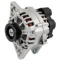 Alternator for Kia Spectra5, Soul (2007–2011) L4 2.0L