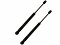 Hood Strut Set for Jaguar XJ8 (2004–2009) D112KR