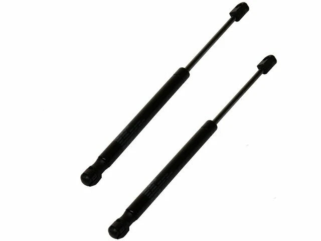 Hood Strut Set for Jaguar XJ8 (2004–2009) D112KR