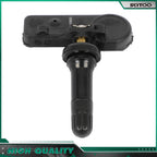 1pc TPMS Tire Pressure Sensor for Subaru Outback Legacy (2004–2007)