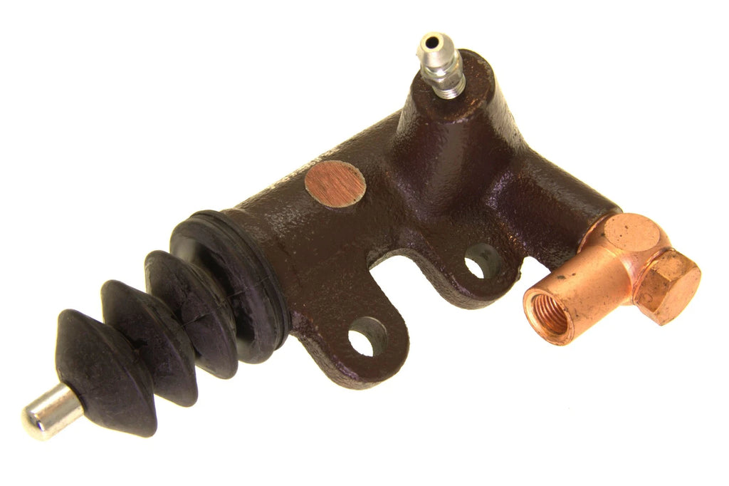 Clutch Slave Cylinder for Toyota Camry (1997–2001)