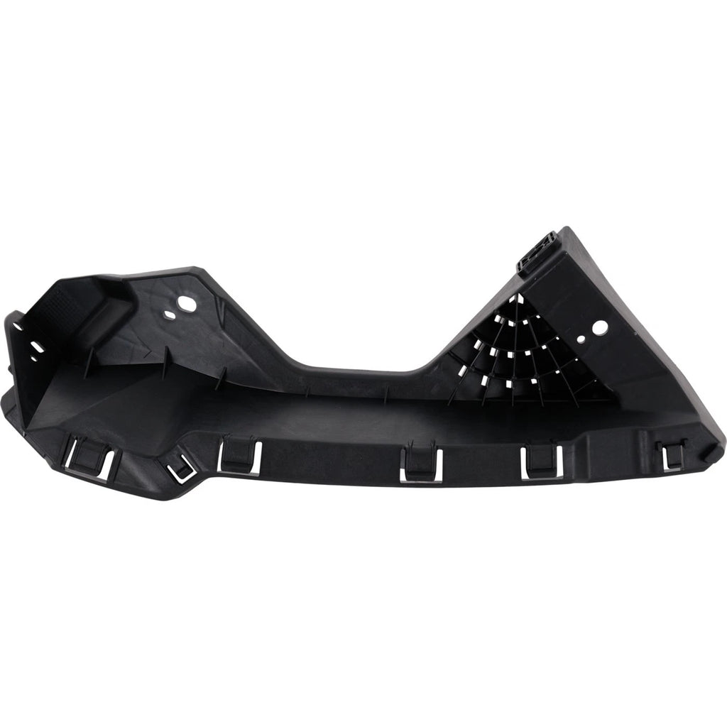 Bumper Bracket for Honda CR-V (2023-2025)