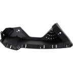 Bumper Bracket for Honda CR-V (2023-2025)
