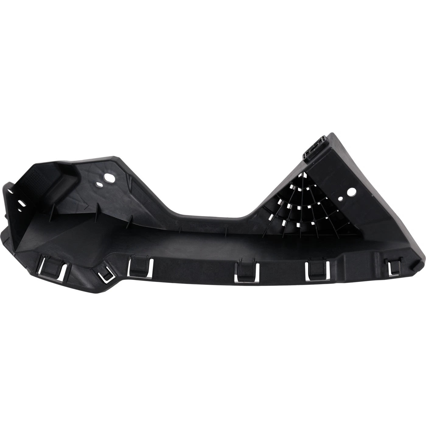 Bumper Bracket for Honda CR-V (2023-2025)