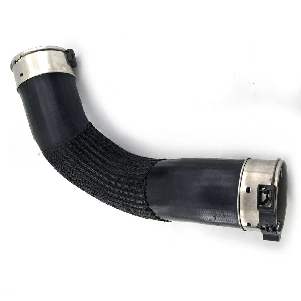 Intercooler Hose for NISSAN NP300 NAVARA PICK-UP 2.5 DCI (2010–2020)