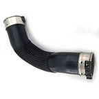 Intercooler Hose for NISSAN NP300 NAVARA PICK-UP 2.5 DCI (2010–2020)