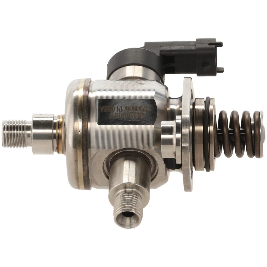 Fuel Pump for Chevy Impala, Buick Enclave, Traverse, Cadillac XTS, GMC