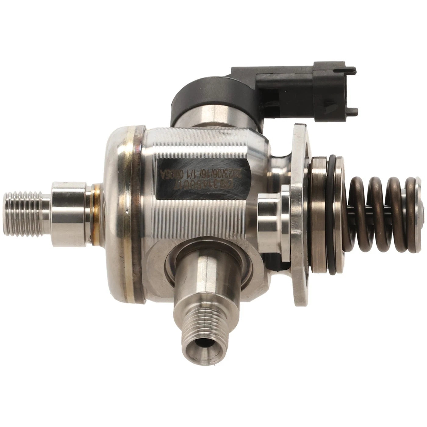 Fuel Pump for Chevy Impala, Buick Enclave, Traverse, Cadillac XTS, GMC