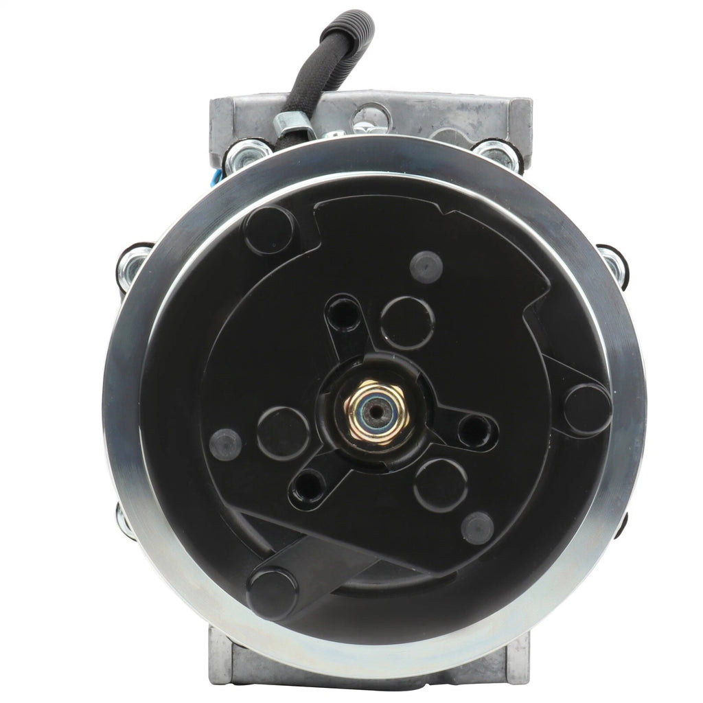 A/C Compressor for International 4200 4300 4700 5000 7100 7500