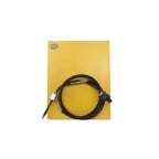 Hella Rear Exhaust Gas Temperature Sensor for 014494471