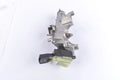 Ignition Cylinder Housing for Jeep Patriot Wrangler Dodge Nitro Chrysler 200 (2007–2017)