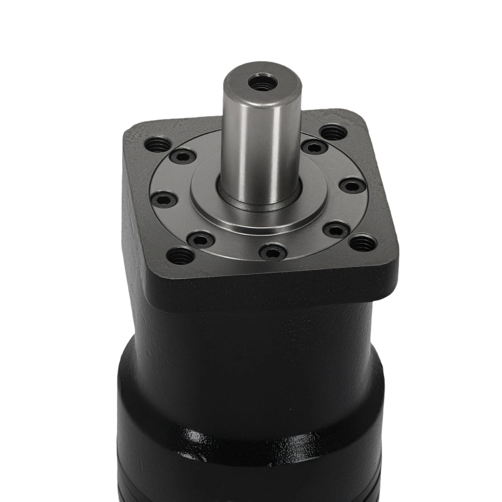 Hydraulic Motor for Eaton Char-Lynn H Series (1966–1973)