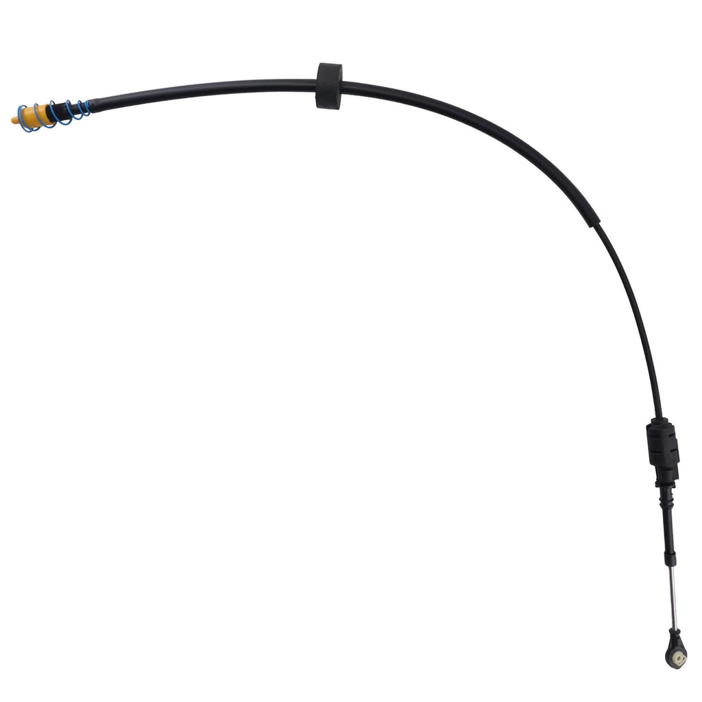 Automatic Shift Cable for Chevrolet Impala (2007–2011) 25940463
