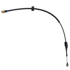 Automatic Shift Cable for Chevrolet Impala (2007–2011) 25940463