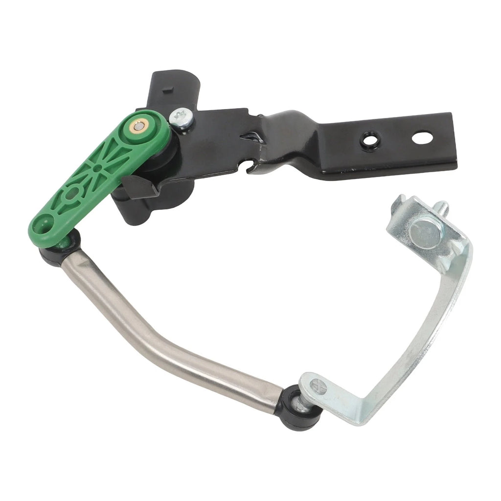 Suspension Ride Height Level Sensor for Audi A3 (2015–2020) Front Right
