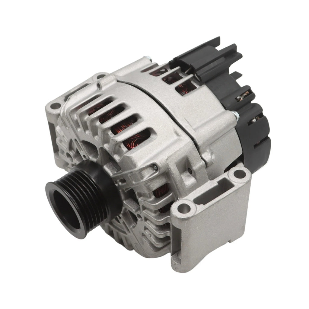 Alternator for Mercedes-Benz GL450 GL550 (2008–2012) 11455N