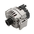 Alternator for Mercedes-Benz GL450 GL550 (2008–2012) 11455N
