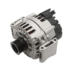 Alternator for Mercedes-Benz GL450 GL550 (2008–2012) 11455N