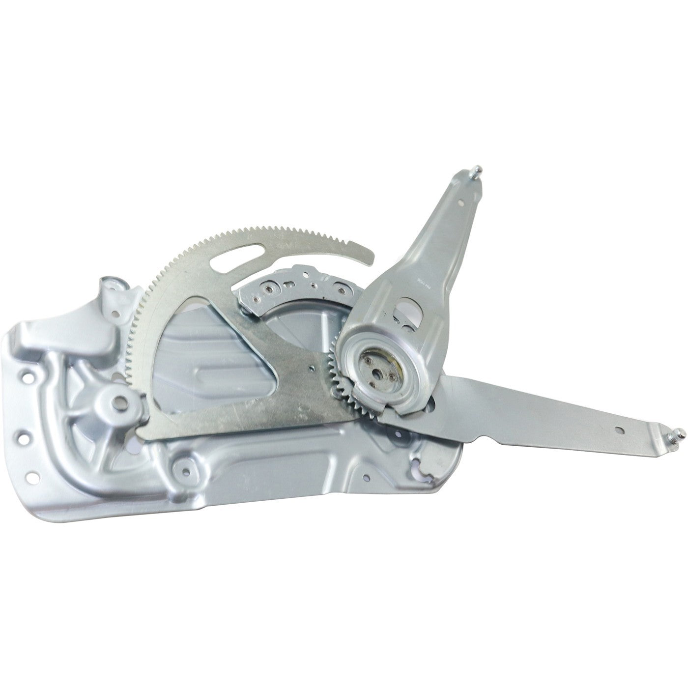 Window Regulator for Volvo XC90 (2005–2014) Right Side