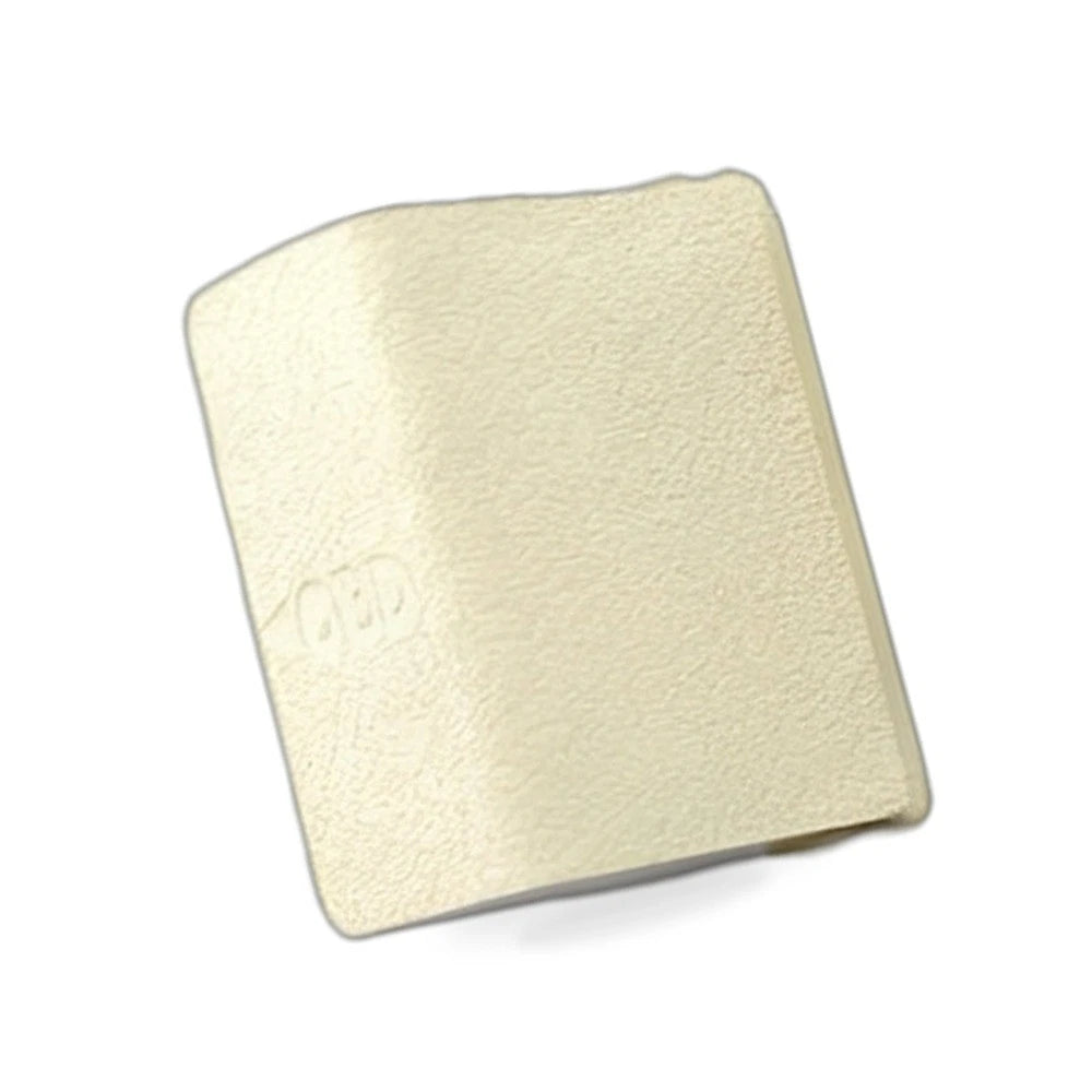 OBD Diagnostic Plug Cover Panel Trim for BMW 1 Series 3 Series (F20 F21)