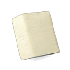 OBD Diagnostic Plug Cover Panel Trim for BMW 1 Series 3 Series (F20 F21)