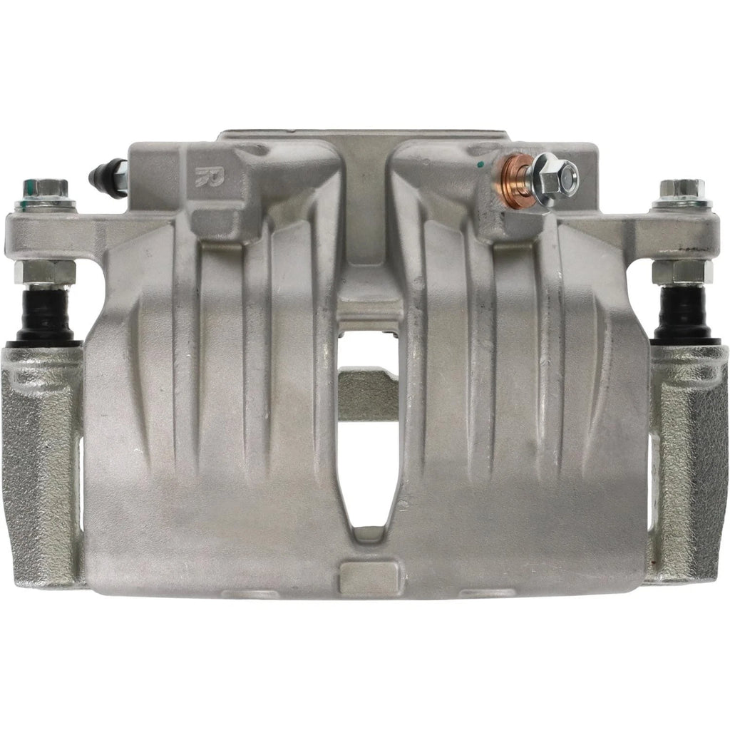 Front Right Caliper for Isuzu Ascender (2003-2004)