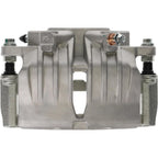 Front Right Caliper for Isuzu Ascender (2003-2004)