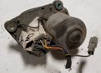 Wiper Motor for Lincoln Mark VII (1984–1992)
