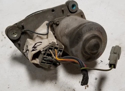 Wiper Motor for Lincoln Mark VII (1984–1992)