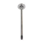 Drive Axle Shaft for Ford E-350 Super Duty (2009–2019) Rear Driver Side