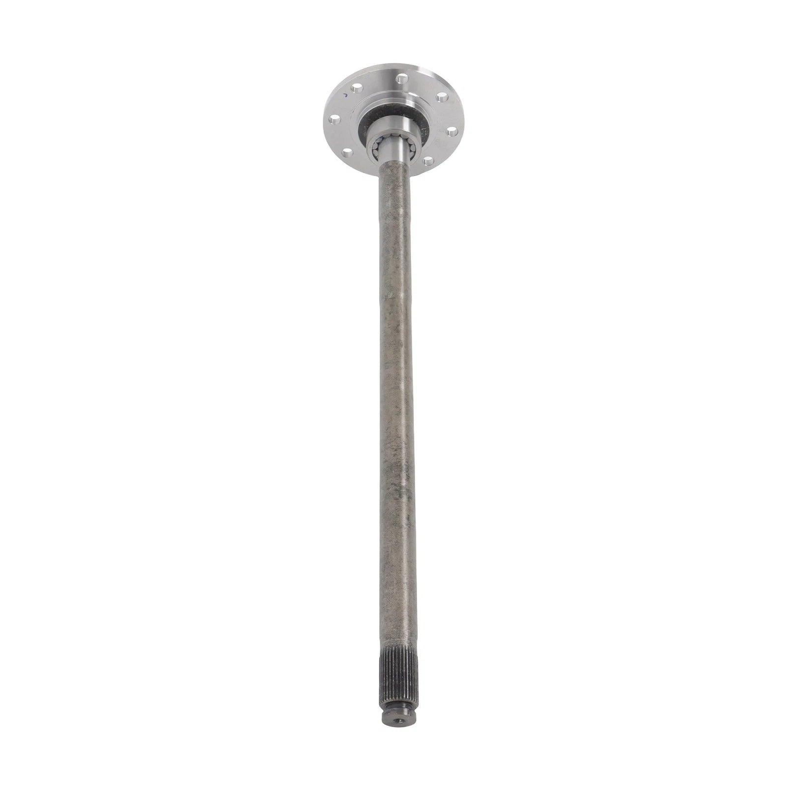 Drive Axle Shaft for Ford E-350 Super Duty (2009–2019) Rear Driver Side