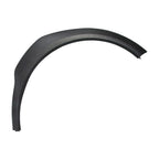 Replacement Front Passenger Side Wheel Arch Trim For 2018-2021 Subaru Crosstrek