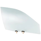 Front Passenger Door Glass for Kia Optima Sonata
