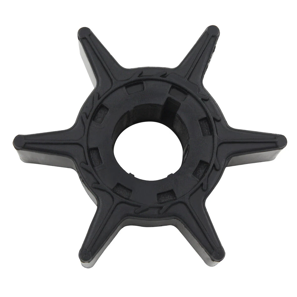 Water Pump Impeller for Yamaha 20HP 25HP (6L2-44352-00, 18-3065, 9-45613)