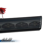 Third Brake Light for Truck Cap Topper Camper Shell