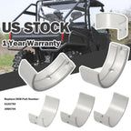 Crankshaft Bearing Bushing for Polaris Sportsman 800 (2005–2014)