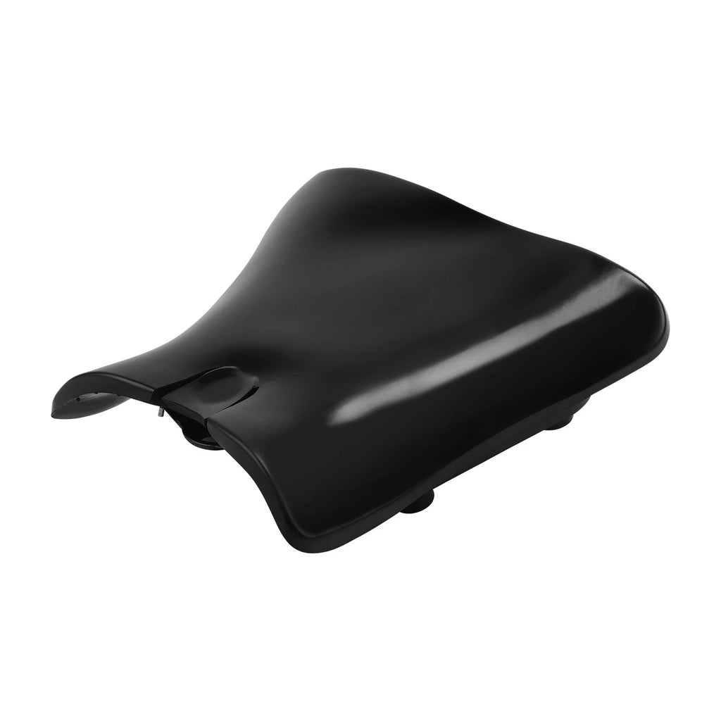 Front Driver Rider Seat for Honda NSR250 NSR250SE NSR250SP (1994–1997)