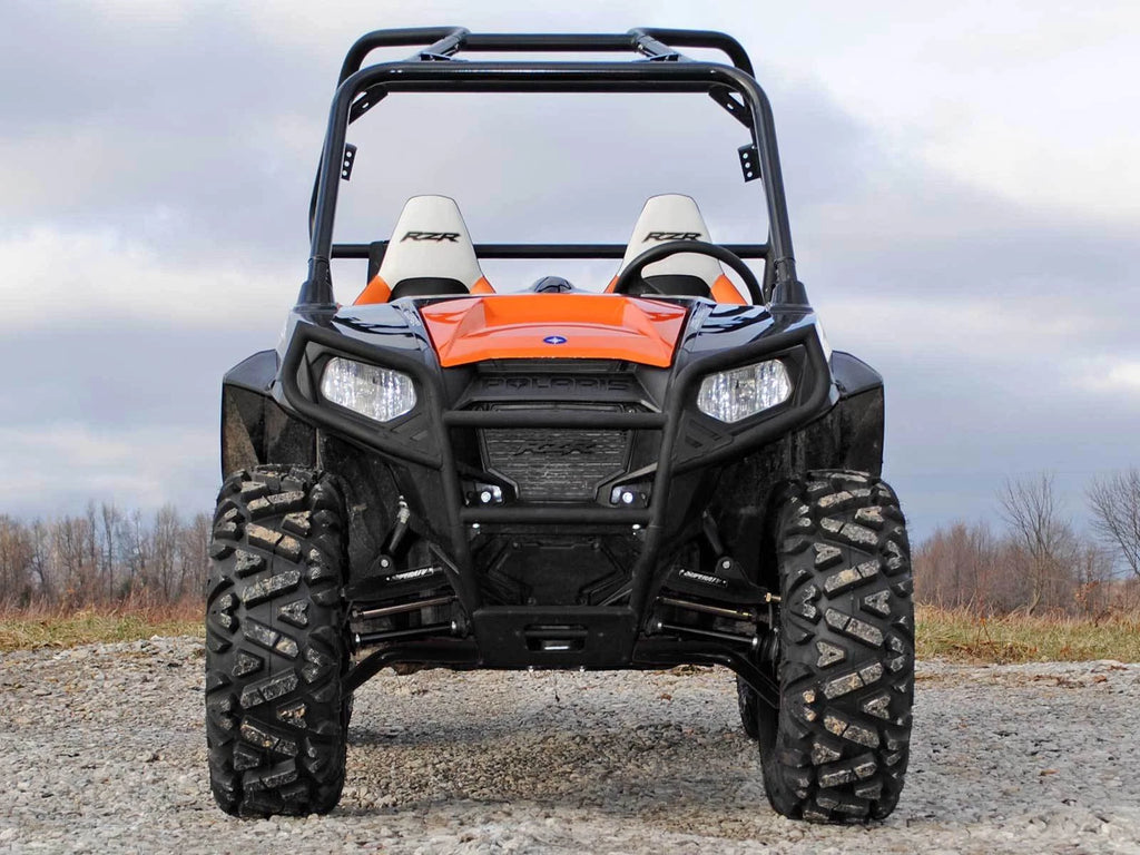 High Clearance 1.5" Forward Offset A-Arms for Polaris RZR 570 (2012–2020)