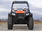 High Clearance 1.5" Forward Offset A-Arms for Polaris RZR 570 (2012–2020)