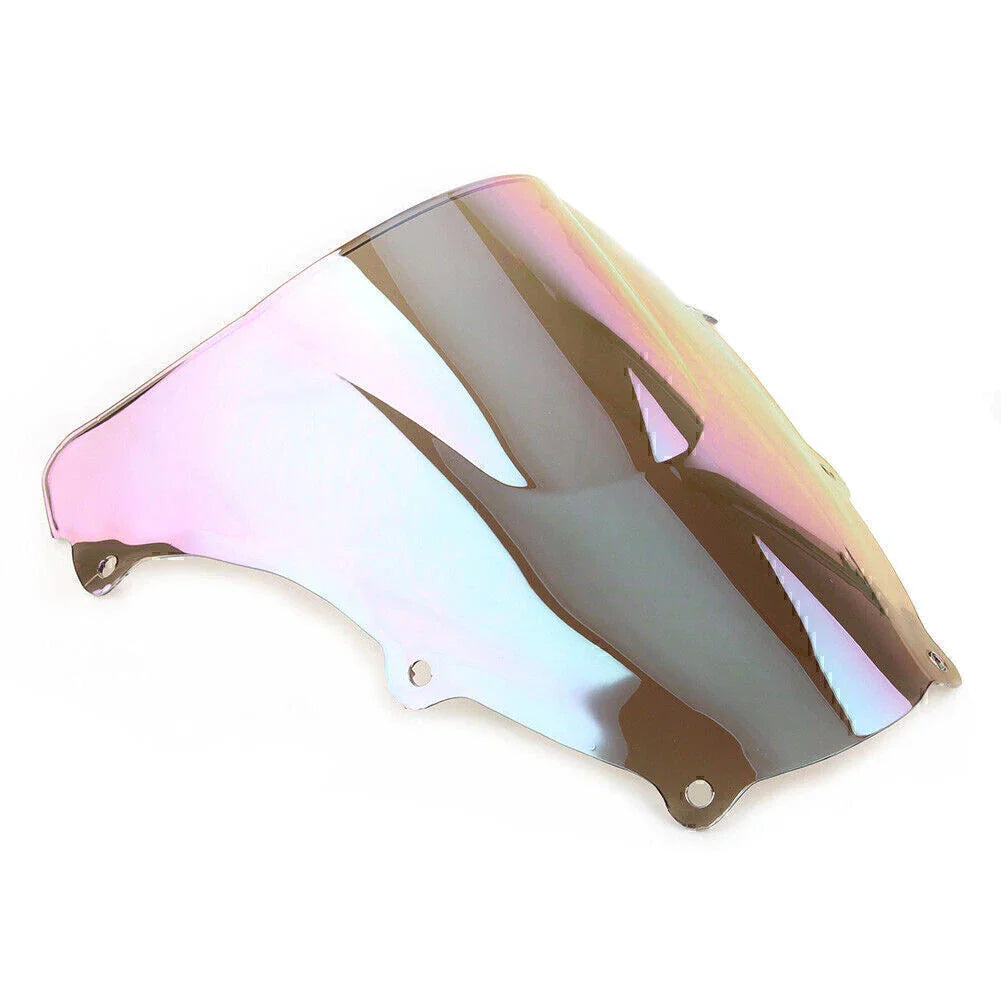 Windshield for Suzuki SV650/SV650S (2003-2012)
