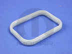 Lower Intake Manifold Mounting Seal Gasket for Dodge Jeep Ram (OEM)