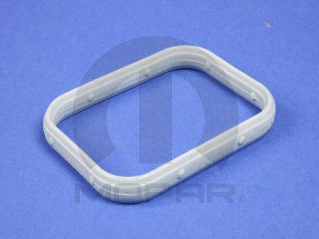 Lower Intake Manifold Mounting Seal Gasket for Dodge Jeep Ram (OEM)