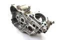 OEM Crank Cases for KTM 250 XCF-W (2012–2013) 77130000244